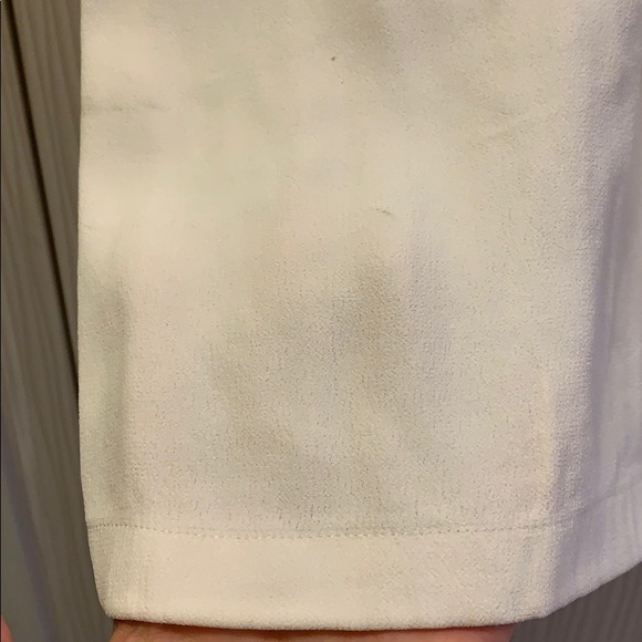 Blouse - Picture 4 of 4